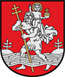 Panevėžio pradinė mokykla