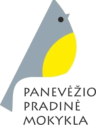 Panevėžio pradinė mokykla